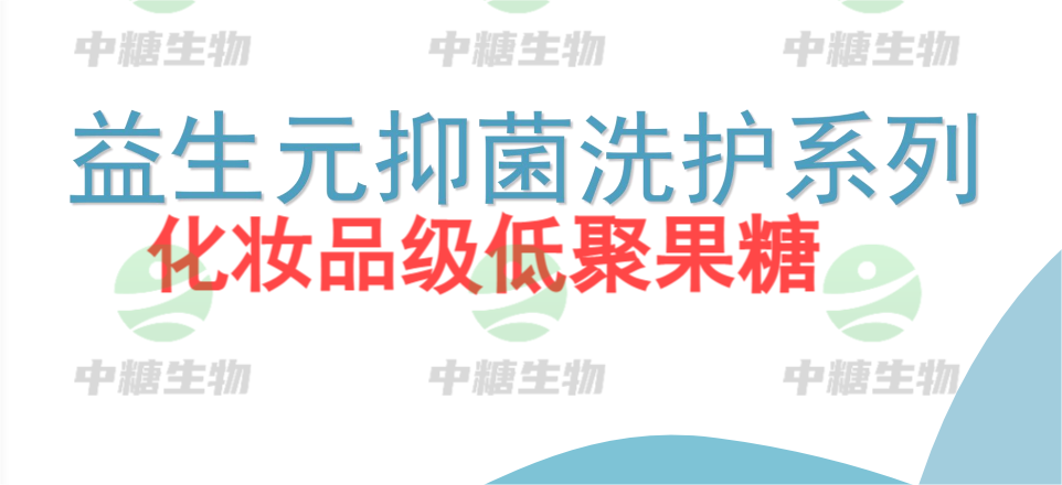原圖片 - 副本