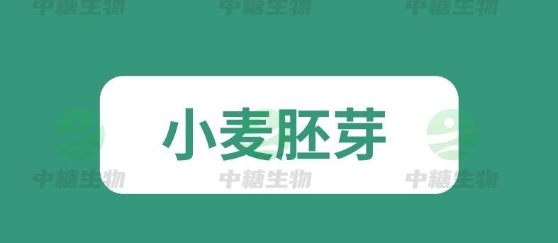 小麥胚芽營養手冊_30
